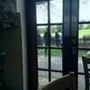 チョッカブロッカの瓶は合わないの普通のボトルクレートにの