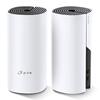 TP-LINK DECO M4 ネット環境改善！！