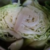 夏野菜のおでん♪