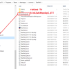 Starfield Mod導入に向けた準備（Modを使っても実績解除を可能にする/Achievement Enabler）