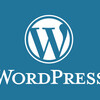 サーバーにWordpressをインストールしてみる