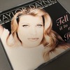 曲名：Tell It To My Heart／Taylor Dayne