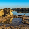 【キプロス】ヴィーナスの生まれた島・キプロスに行ってみる（６日間）