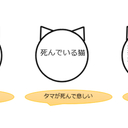 hukinshinneko’s blog