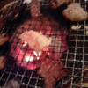 【閉店】埼玉県さいたま市　宝や　焼肉女子に教えてもらった一人焼肉