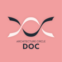 建築サークルDOC