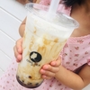 武蔵小杉にタピオカのお店OWL TEAが開店！