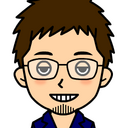 ししぎんのSEOブログ