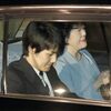 小室圭氏の留学費用は「オール借金」か　滞在費1350万円の返済義務も