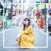  Birthday ワンマン Live 「Birthday Sugar Voice2」特典内容のお知らせ