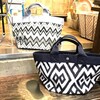 ROOTOTE＆AROMA入荷しました☆