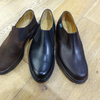 PARABOOT　オススメ品番祭り