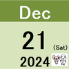 日次成績(12/20(金)時点) +149,866円 +0.51%