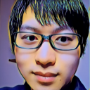 フェリーナ☆ブログ