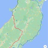 北東北・仙台巡り