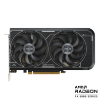 Mini ITXサイズの小型PCにRyzen 7 5700XとRadeon RX6600を搭載して