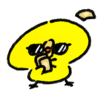 降って沸いた１億円で妄想してみた🤣w