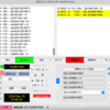 S9Z  Invalid : WSJT-X  V2.7.0  rc7 