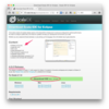 Scala IDE for Eclipse 4.0とPlay Framework 2.3の導入記録