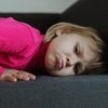 子どもが予定通りに動かない！そんな時どうする！？　山田家ルールvol.4