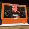ハーフマラソン90分切り目指して練習開始＆第31回edogawa長距離トライアル☆20250206