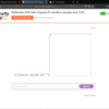 Reflected XSS with AngularJS sandbox escape and CSPをやってみた