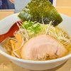 北海道らーめん 麺処うたり 相模大野店（相模原市南区相模大野）