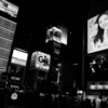 SHIMBASHI