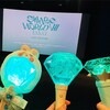 【ライビュ感想】5/25：SHINee WORLD Ⅶ [E.S.S.A.Y] (Every Stage Shines Around You) を観た