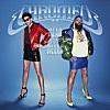 Chromeo - Bad Decision