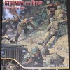 「STORMING THE REICH: D-DAY TO THE RUHR」（COMPASS GAMES）を対戦する【3/3】
