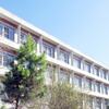 科目等履修生で教員免許を取得できる通信制大学一覧【2025年最新版】