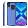 honor 8X Maxについて