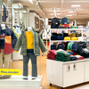 佐世保店 ３階 こどもの森 特別セール 開催✨