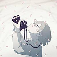 Egoistとは 音楽の人気 最新記事を集めました はてな