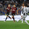 採点 15 16 セリエa第13節 ユベントス対ミラン No Juve No Life 採点 15 16 セリエa第13節 ユベントス対ミラン No Juve No Life