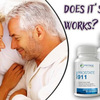 Prostate 911 Reviews