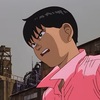 AKIRA（1988年）