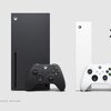 Xbox Series Xの発売日が11月10日に決定。価格は499ドル