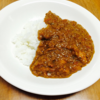 正月料理が飽きたらカレーという風潮