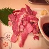 2018年8月中旬の日記