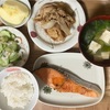寒いよ〜( ・∇・)