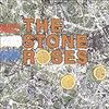 The Stone Roses、くるり、The Rolling Stones、U2