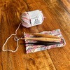 軽い軽いFurls crochet hooks