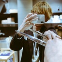 D'ARTISAN@HiRoYa