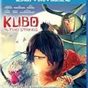 ライムスター宇多丸が選ぶ17年面白かった映画ランキングベスト10 おすすめオススメ