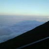 富士登山