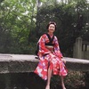 「あさが来た」を観終えて