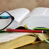 二級建築士を独学で勉強！おすすめ参考書をまとめてみた。