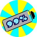 99%-99s.percent.game-のブログ